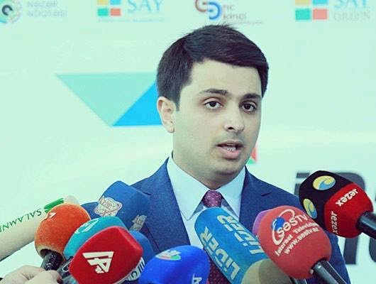 Qanunun tələbləri, yoxsa Maliyyə Bazarlarına Nəzarət Palatasının daxili qərarı üstündür ?
