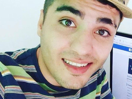 Mehman Hüseynov əməliyyat olunacaq 