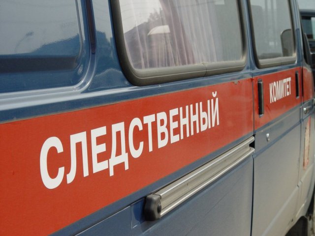 Moskvada erməni biznesmeni güllələdilər