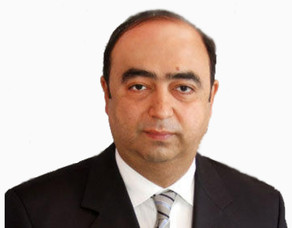 Sabiq deputatla bağlı cinayət işinin icraatı dayandırılıb 