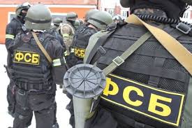 Moskva universitetlərindən birində bomba həyəcanı