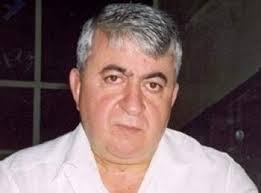 Hacı Məmmədov həkim nəzarətindədir – Vəkil 