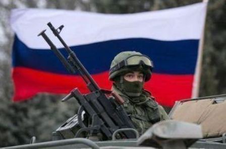 İlin əvvəlindən Donbasda  140 dinc sakin öldürülüb