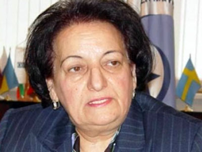 “Media Ombudsmanı ayrıca təsisat olsun” - Jurnalistlər narazıdırlar...   