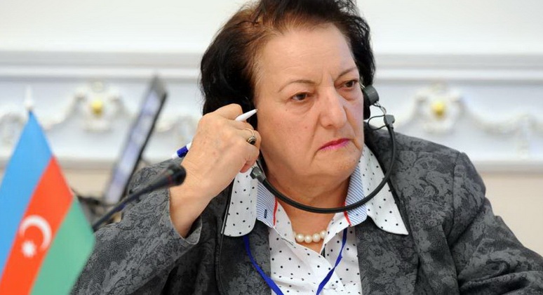 Yeni Ombudsman üç namizəddən biri olacaq  