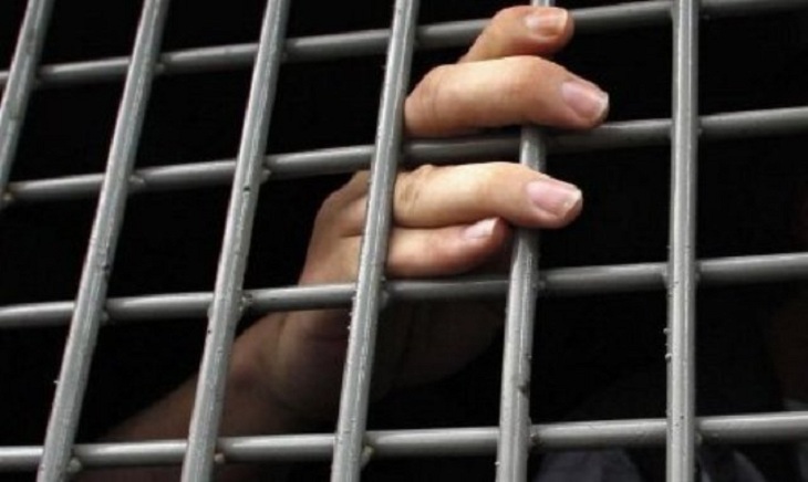 Adı əfv siyahısına düşən məhkumun yerinə başqası buraxılıb? - Penitensiar Xidmətdən AÇIQLAMA