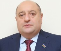 “Sahibkarlara əlavə xərclər yaratmış oluruq”  