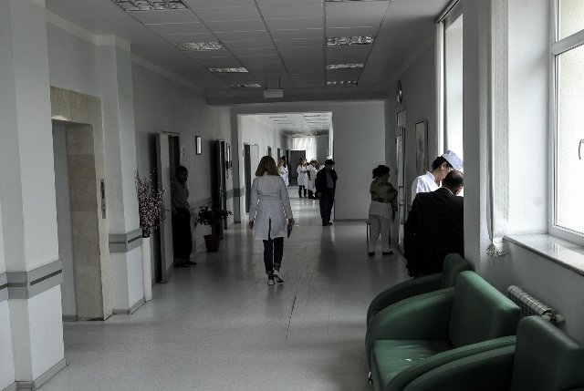 Azərbaycanda məktəbli oğlanın DƏHŞƏTLİ SONU - TƏFƏRRÜAT   