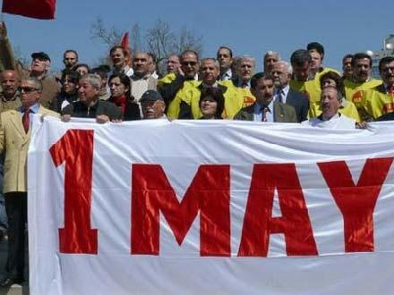 “1 may” SSRİ-nin dünyaya çatdırmaq  istədiyi siyasi mesaj idi” - TARİX