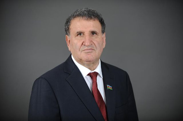 Türkiyə yeni inkişaf göstəricilərinə imza atacaq