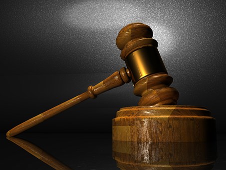 Azərbaycanda ağır cinayət törətdi, Rusiyada yaxalandı