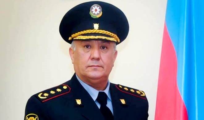 Yol polisi sürücülərə müraciət etdi: “Şəxsi maşınlardan az istidə edin!”  