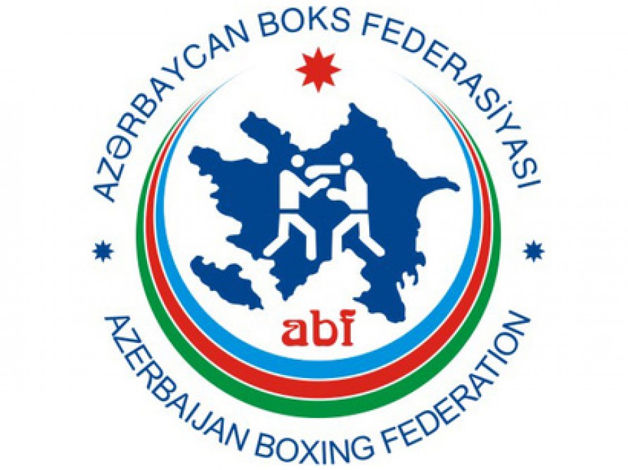 Boks üzrə Azərbaycan millisinin İslamiada üçün heyəti AÇIQLANDI 