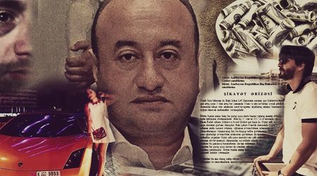 “Bakı Lift İdarəsi”nin rəhbəri işdən çıxarılıb? - Qurum xəbəri inkar edir, media isə...