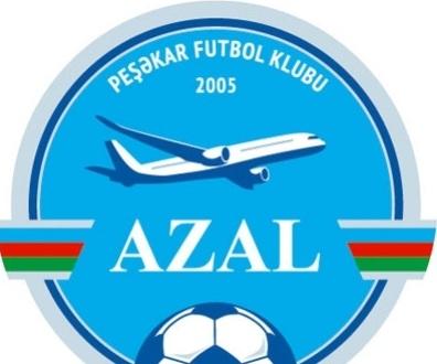 AZAL futbol klubu ləğv olundu
