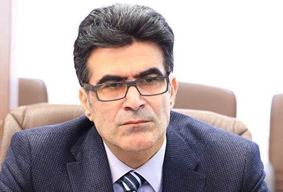 “Palata düz edir, Azərbaycanda nağdsız hesablaşamlara keçilməlidir”  