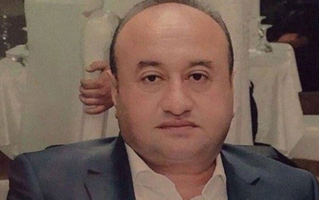 “Bandotdel” də Lift İdarəsi ilə bağlı araşdırmalar başladı