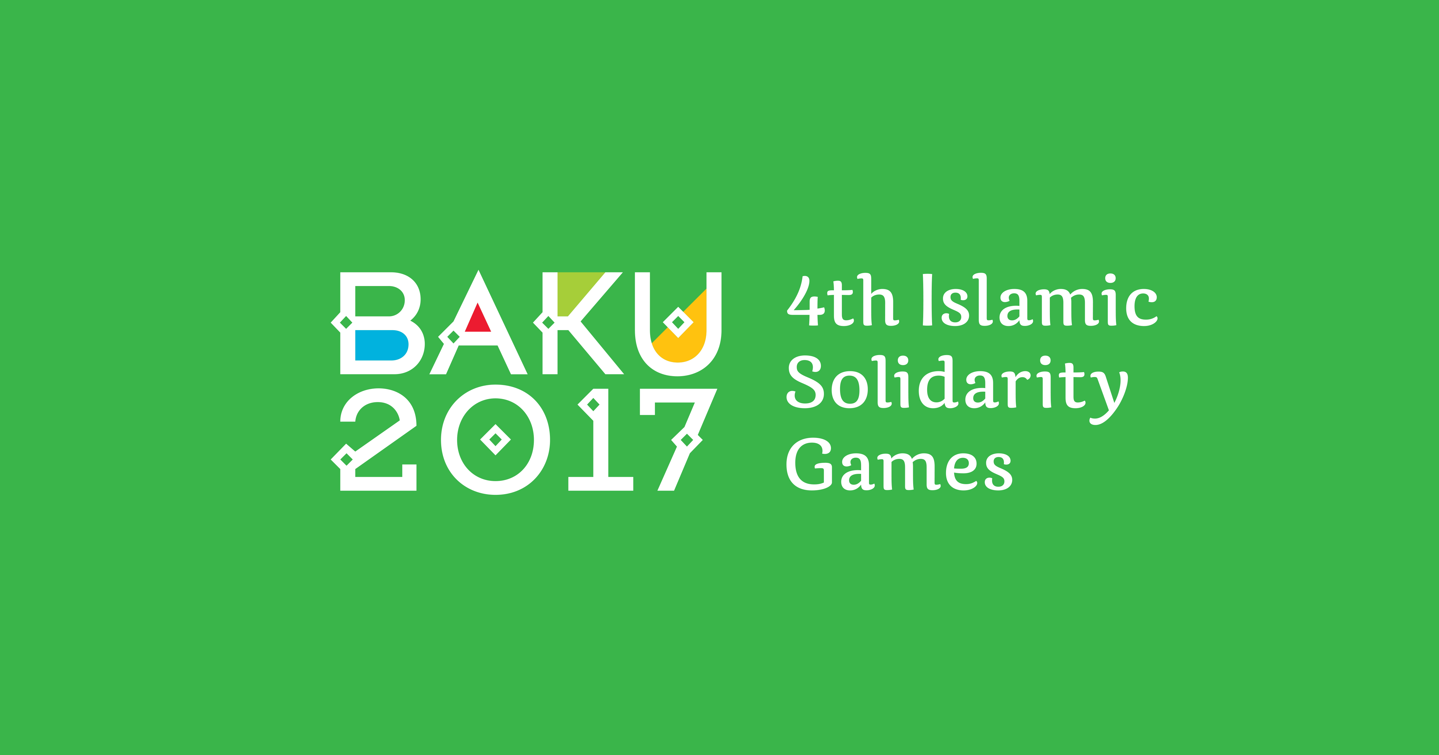 Xəzərdən başlayan səyahət Qaradağa yetişdi