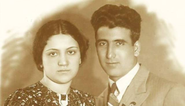 “Atalar və övladlar”- “Atamı çox incitdilər, axırda da işdən çıxardılar” - Mirzə İbrahimovun qızı  