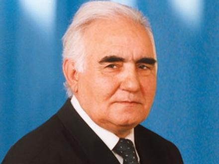 “Bundan ağır dərd olarmı?” – Fəxri Uğurlunun atası haqda xatirələri