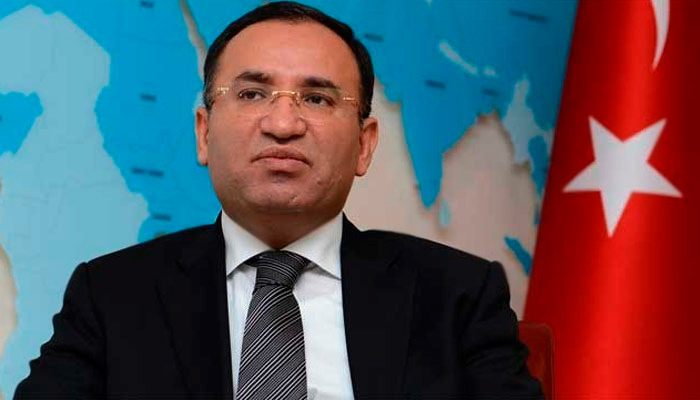 Türkiyədə 2019-cu ilə qədər seçki keçirilməyəcək 