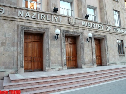 Maliyyə Nazirliyinin səlahiyyətləri artırılıb