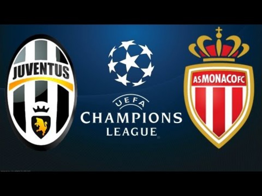 &Ccedil;empionlar Liqasında ilk final&ccedil;ı bu gecə bəlli olacaq