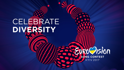Bu gecə &ldquo;Eurovision-2017&rdquo; başlayır - Azərbaycan da &ccedil;ıxış edəcək  