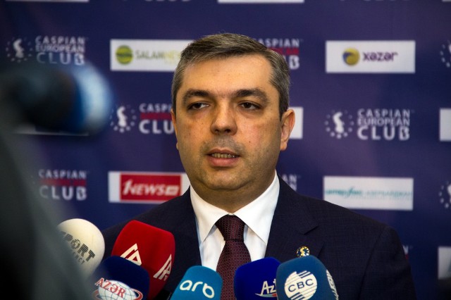 G&uuml;zəştli mənzil almaq istəyən 18 min nəfərin m&uuml;raciəti qəbul olunub