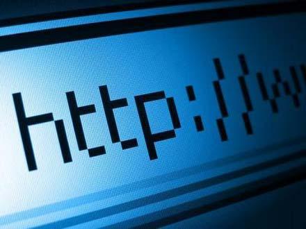 İnternet mediasında etik normalara necə əməl olunur?