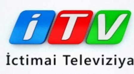 İTV-də yeni təyinatlar