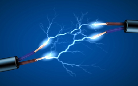 Biləsuvarda 3 yaşlı uşağı elektrik cərəyanı vuraraq &ouml;ld&uuml;r&uuml;b