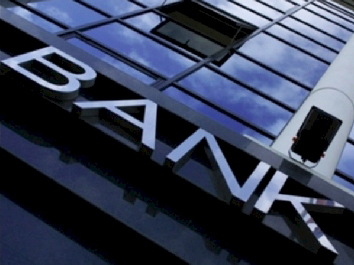 &ldquo;Kredobank&rdquo;ın Mərkəzi Banka 45 milyon manat borcu var
