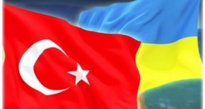 Ukrayna və Türkiyə müdafiə sahəsində əməkdaşlığa razılaşdı   
