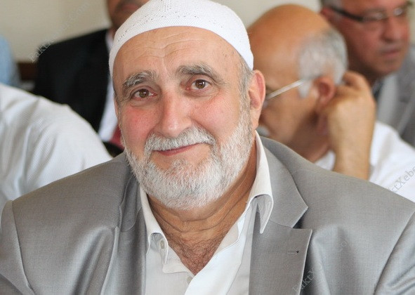 Dövlətə xəyanətdə ittiham olunan Nardaran sakinlərinə hökm oxunub