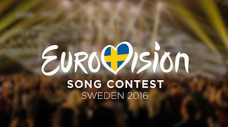 “Eurovision-2017”nin  bütün finalçıları bəlli oldu, Yenilənib