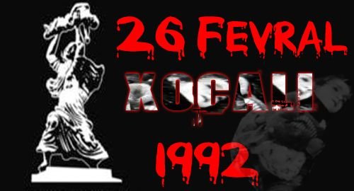 Ankarada Xocalı muzeyi varsa, Bakıda niyə yaradılmır?..  