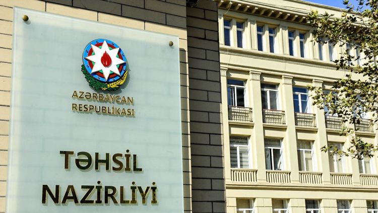 Nazirlik “Ölən müəllimin halı diqanostik qiymətləndirmədə deyil, dərsdə pisləşib”  