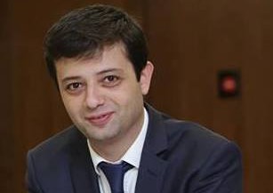 BDU-da yeni TƏYİNAT – Vüqar Zifəroğluna vəzifə verildi