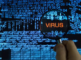 Nazirlik məlumat yaydı: Kiber məkanda qlobal virus epidemiyası qeydə alınıb