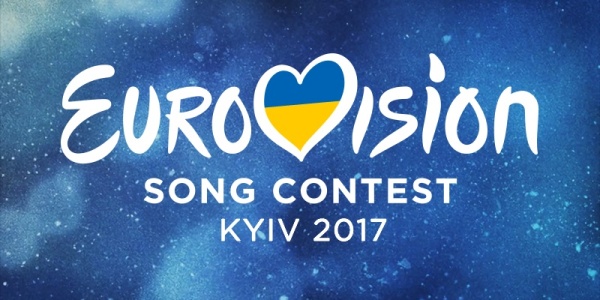 “Eurovision-2017”nin finalı başlayıb   