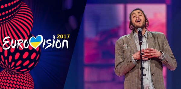 “Eurovision-2017”nin qalibi Portuqaliya oldu 