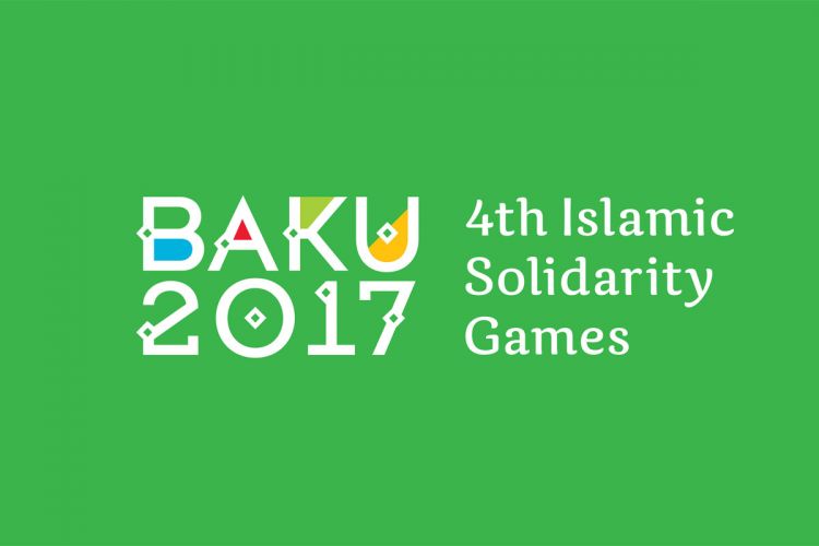 İslamiadada qaliblər mükafatlandırılıb