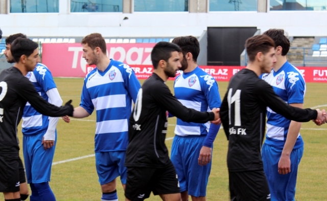 Futbol klubları niyə dağılır... - İşsiz futbolçuların acınacaqlı sonluğu...  