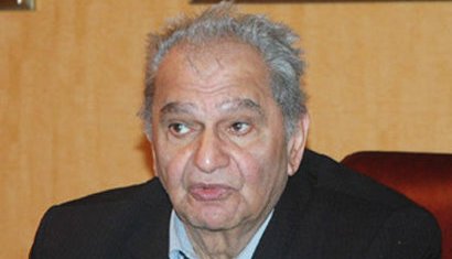 Vasim Məmmədəliyev: “Sadə əməyimi yüksək qiymətləndirdilər”