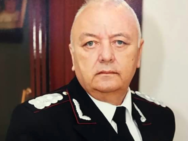 Akif Çovdarov: "Mən agentlərin adını çəksəm, vətəndaş müharibəsi olar" 