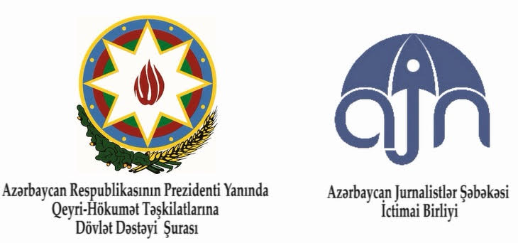 Azərbaycan Jurnalistlər Şəbəkəsi yeni layihəyə başlayır