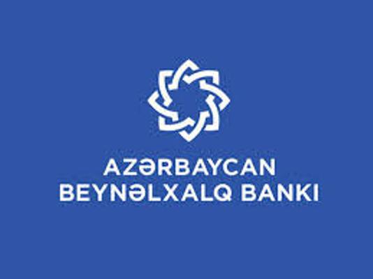 Azərbaycan Beynəlxalq Bankının reytinqi AŞAĞI SALINDI