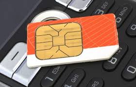 Mobil sim kartı istifadə üçün başqasına verənlər cərimlənəcək - Video 