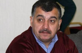 Hərbi ekspert: “Erməni təxribatının davamı gələcək” 